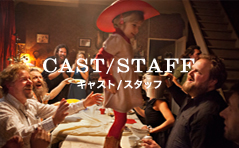 CAST/STAFF